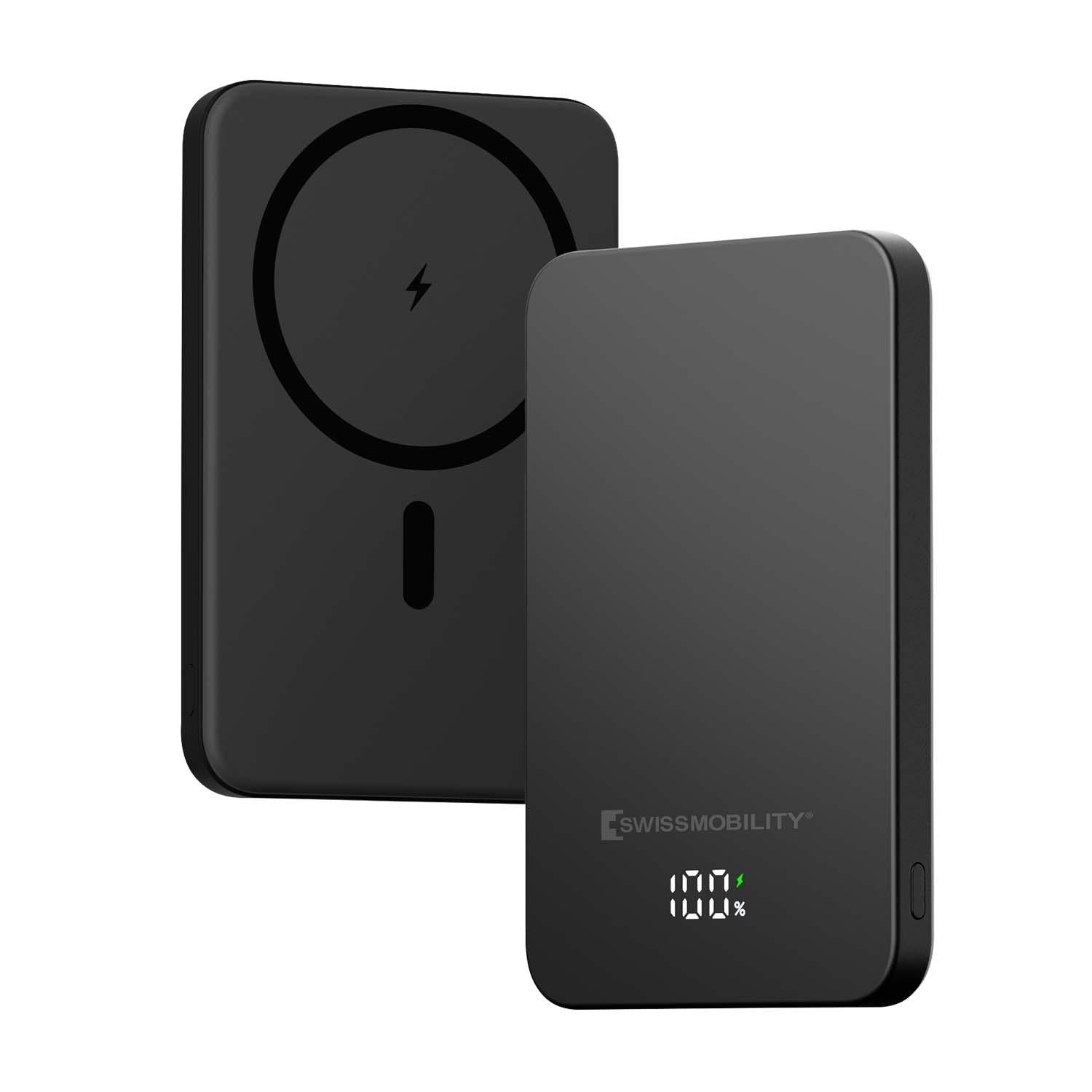 jpg_1500x1500_67673549