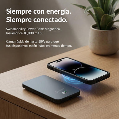 jpeg_1500x1500_70251376