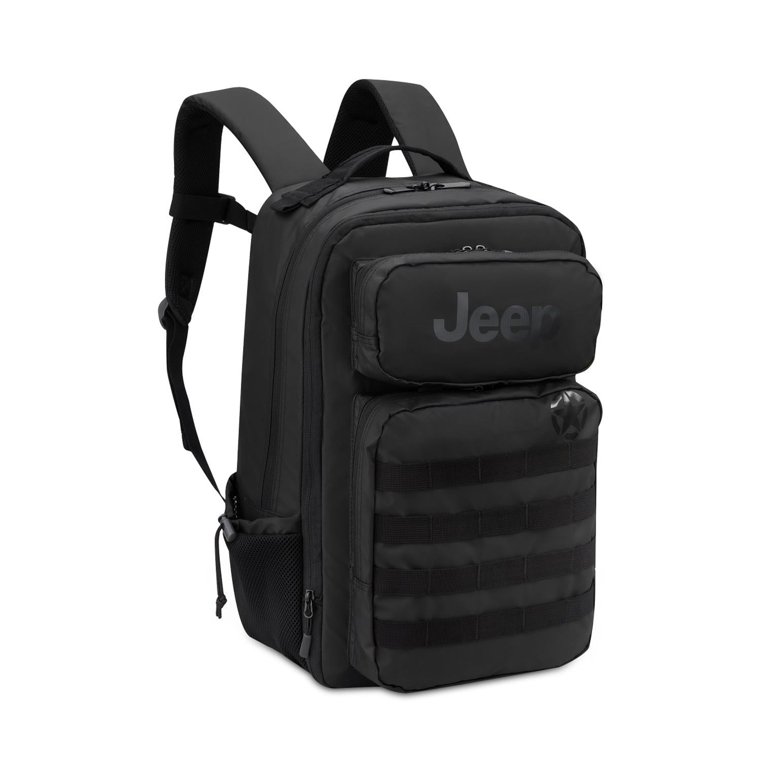 jpg_1500x1500_67546119