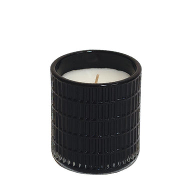 jpg_1500x1500_66891458