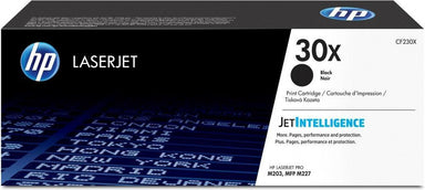 jpg_1500x1500_42601605