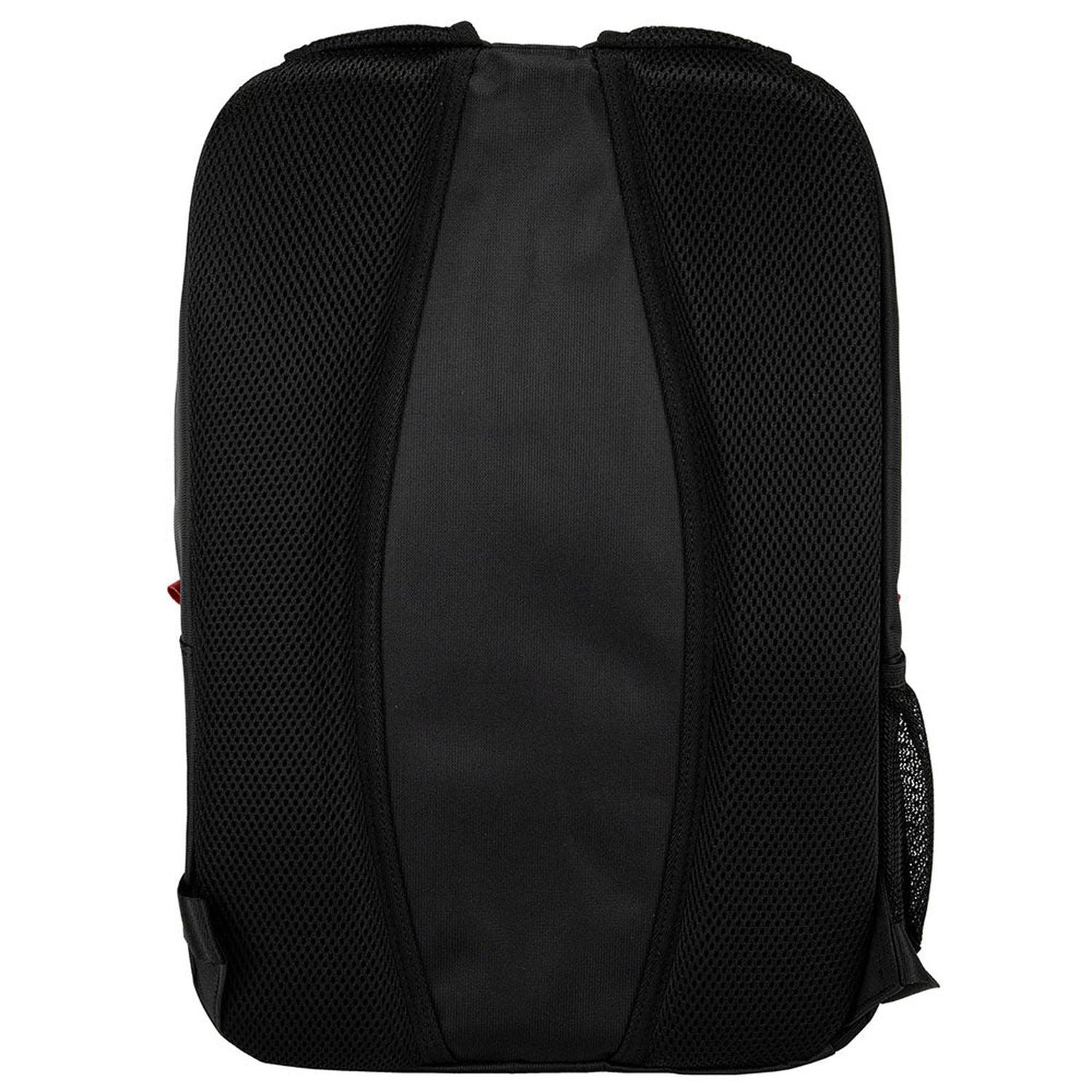 jpg_1500x1500_67679260