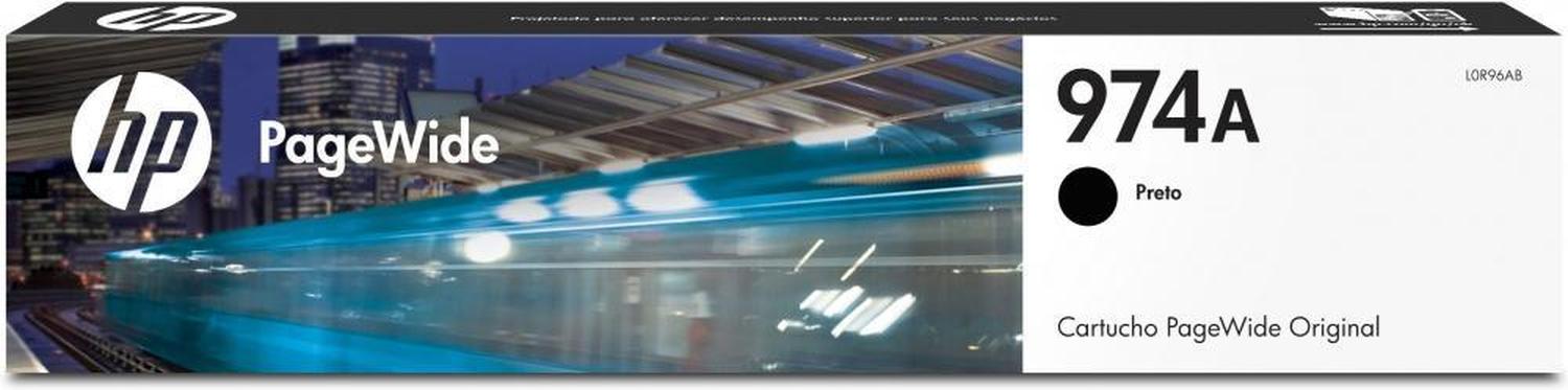 jpg_1500x1500_42602254