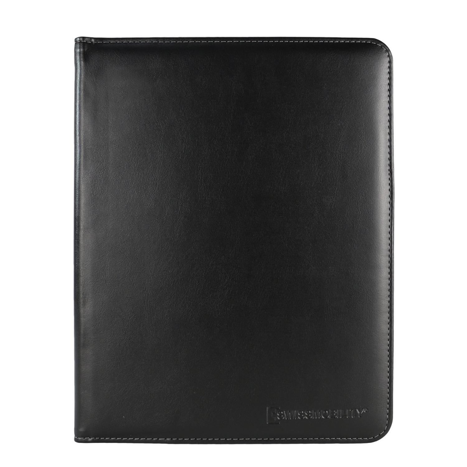 jpg_1500x1500_68795242