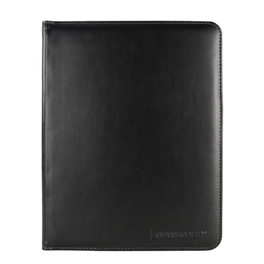 jpg_1500x1500_68795242