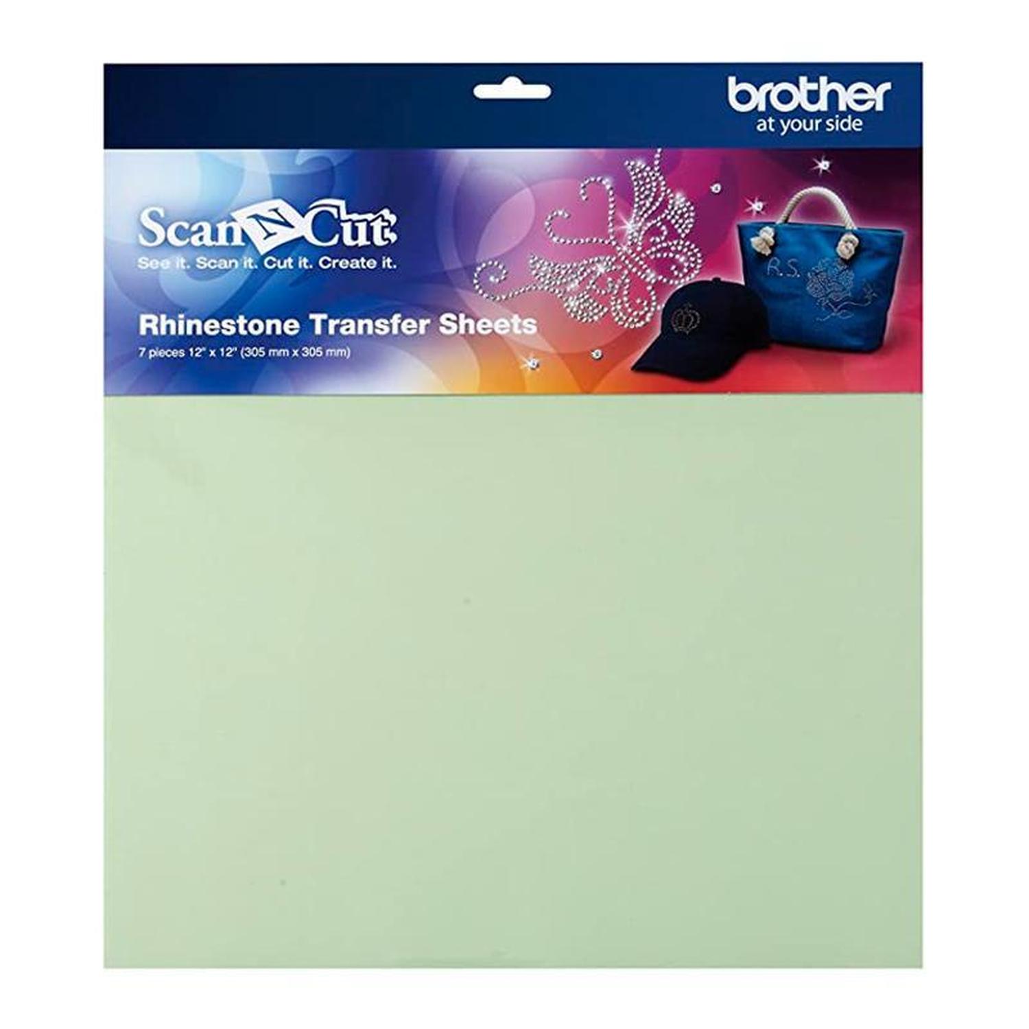 jpg_1500x1500_43022328