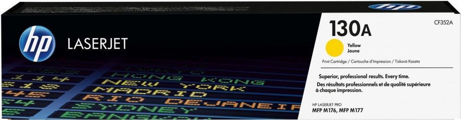 jpg_1500x1500_42601425