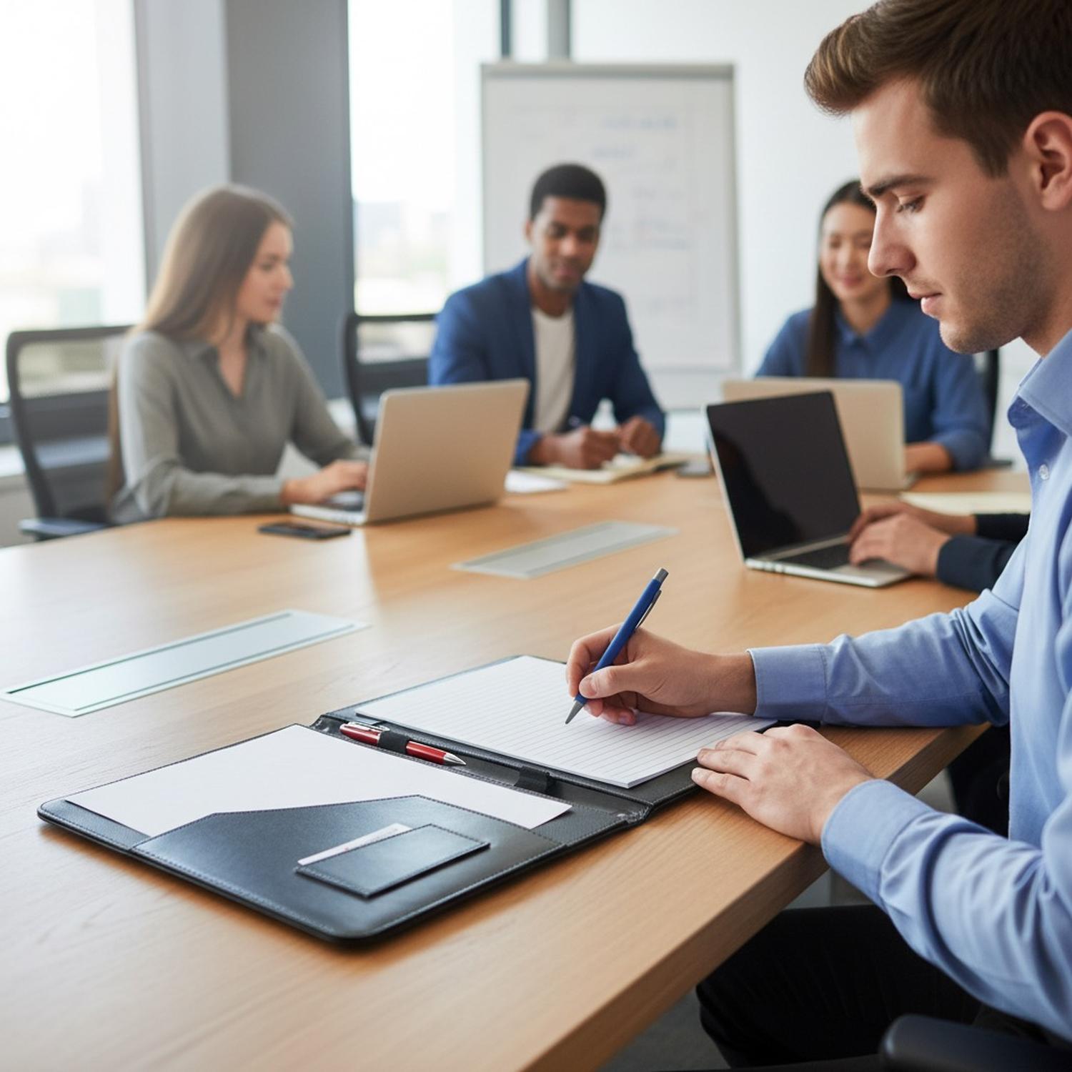 jpg_1500x1500_68795275