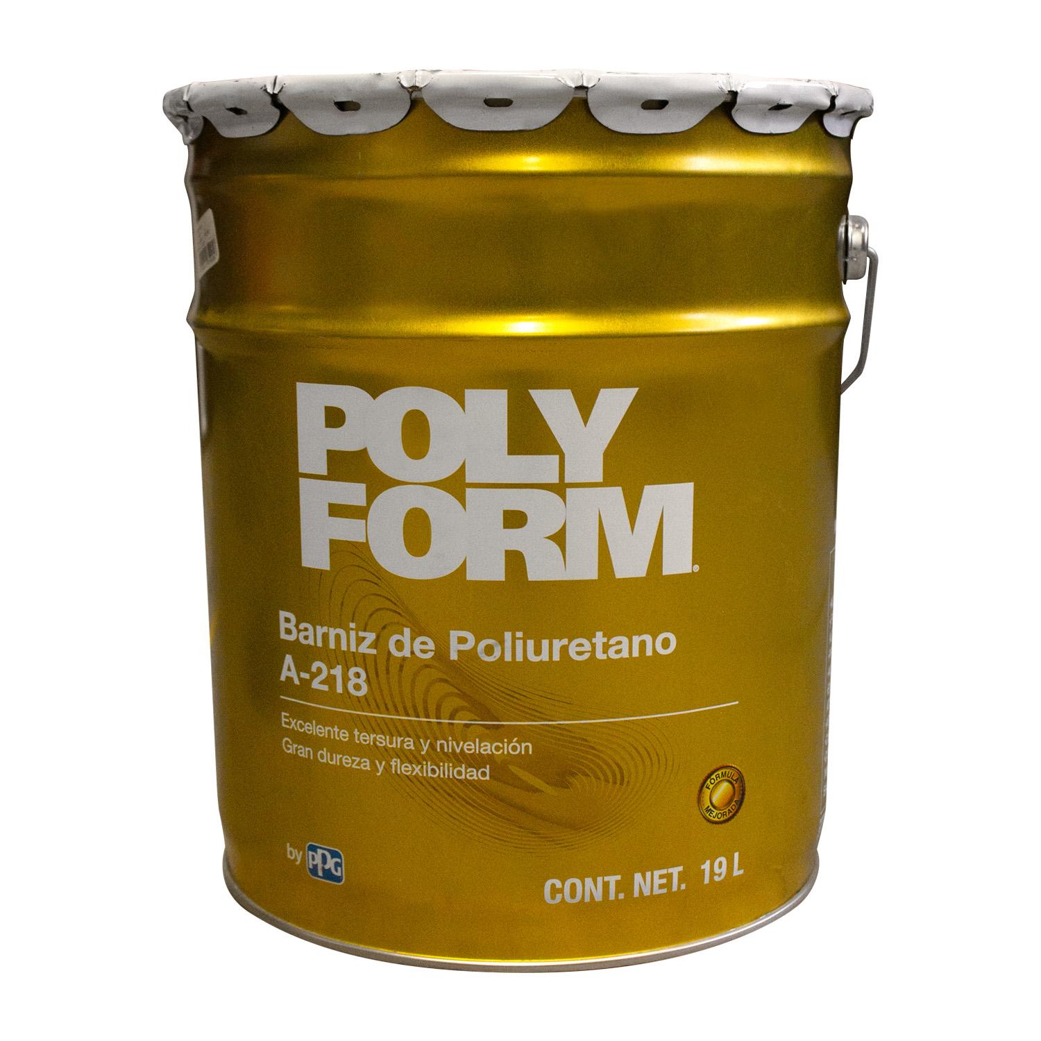 jpg_1500x1500_65007200