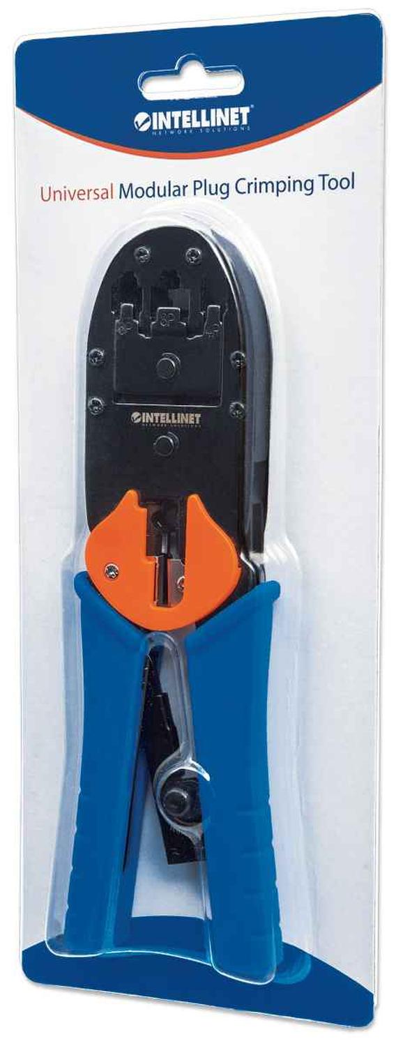 jpg_1500x1500_48101559