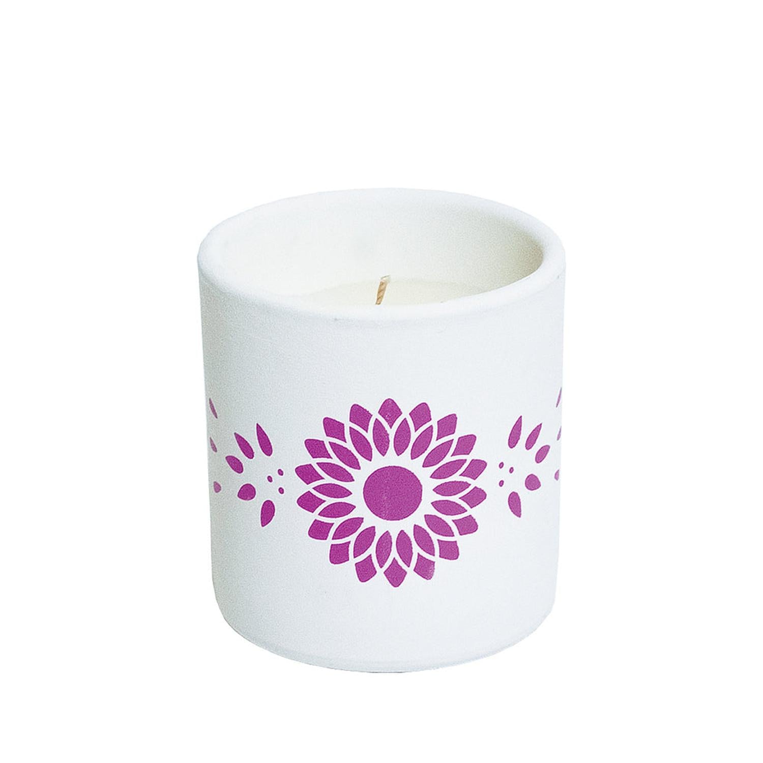 jpg_1500x1500_66891450