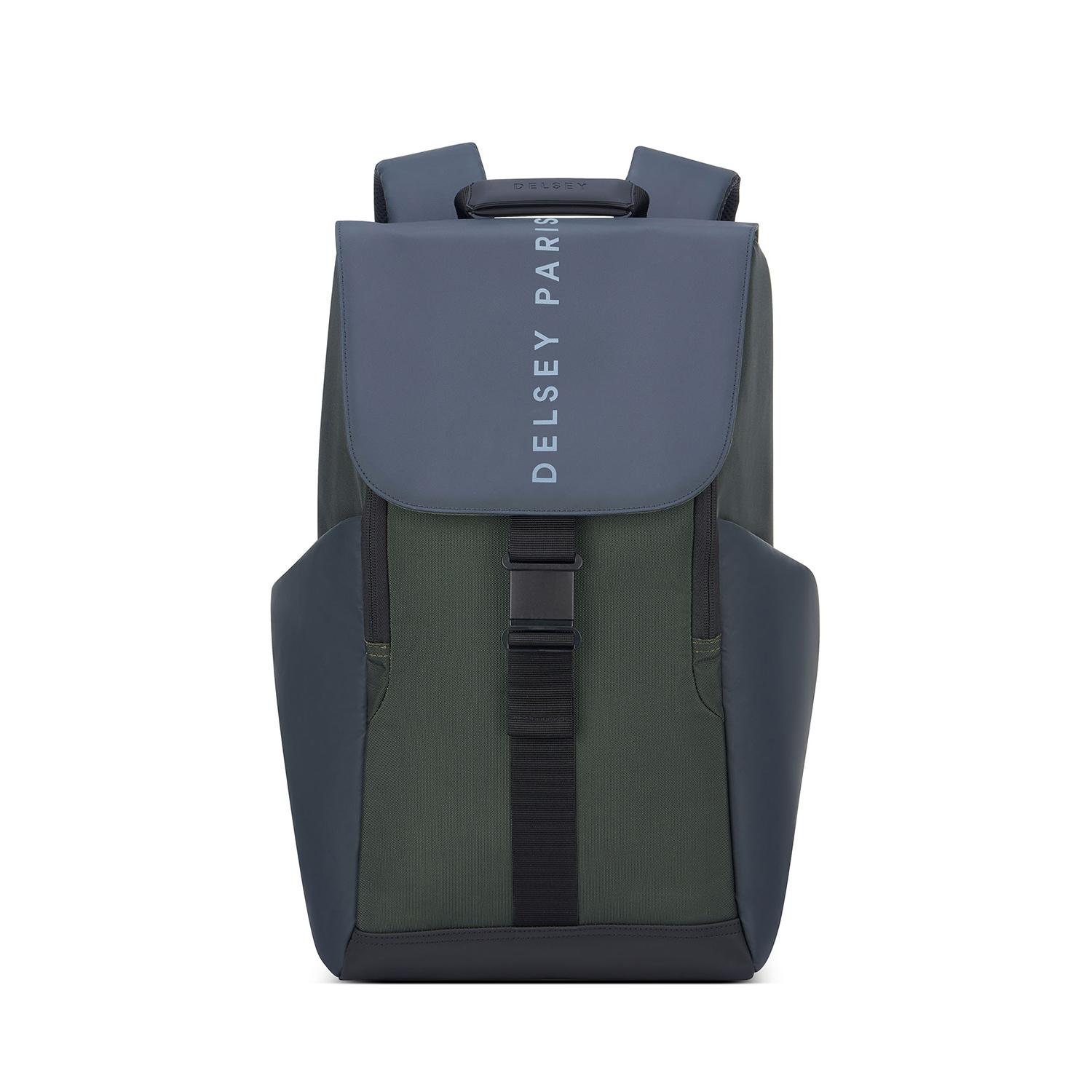 jpg_1500x1500_66681251