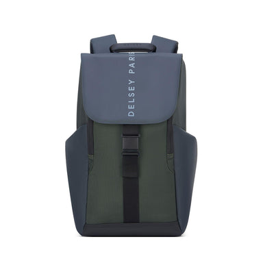 jpg_1500x1500_66681251