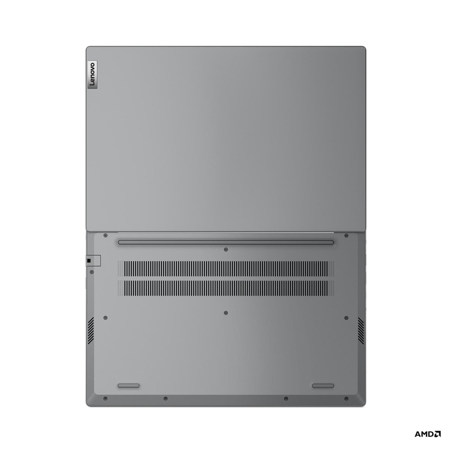 jpg_1500x1500_61717359