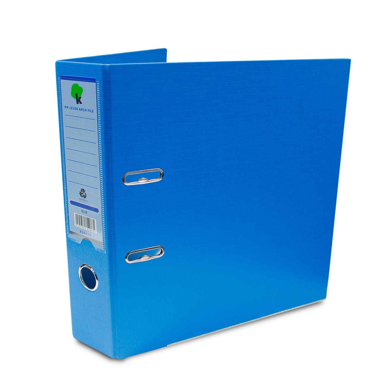 jpg_1500x1500_61031047