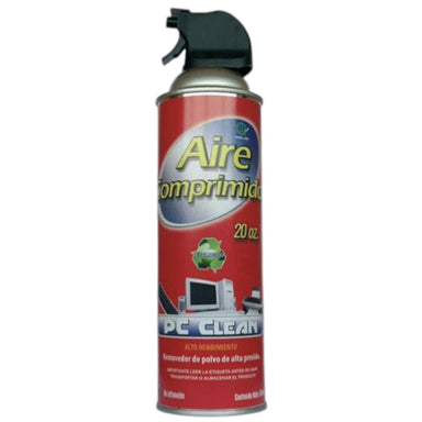 jpg_1500x1500_69856452