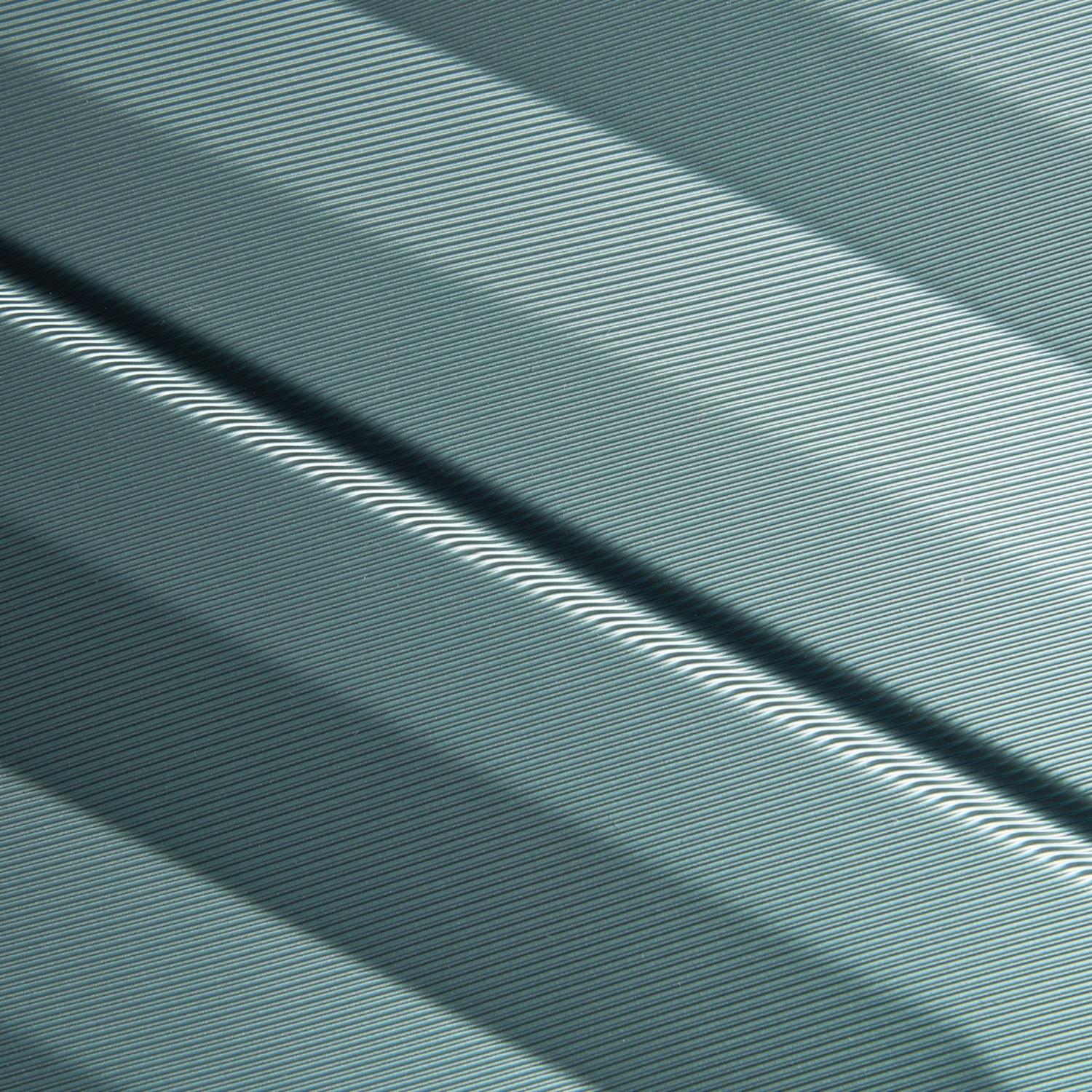 jpg_1500x1500_53693638