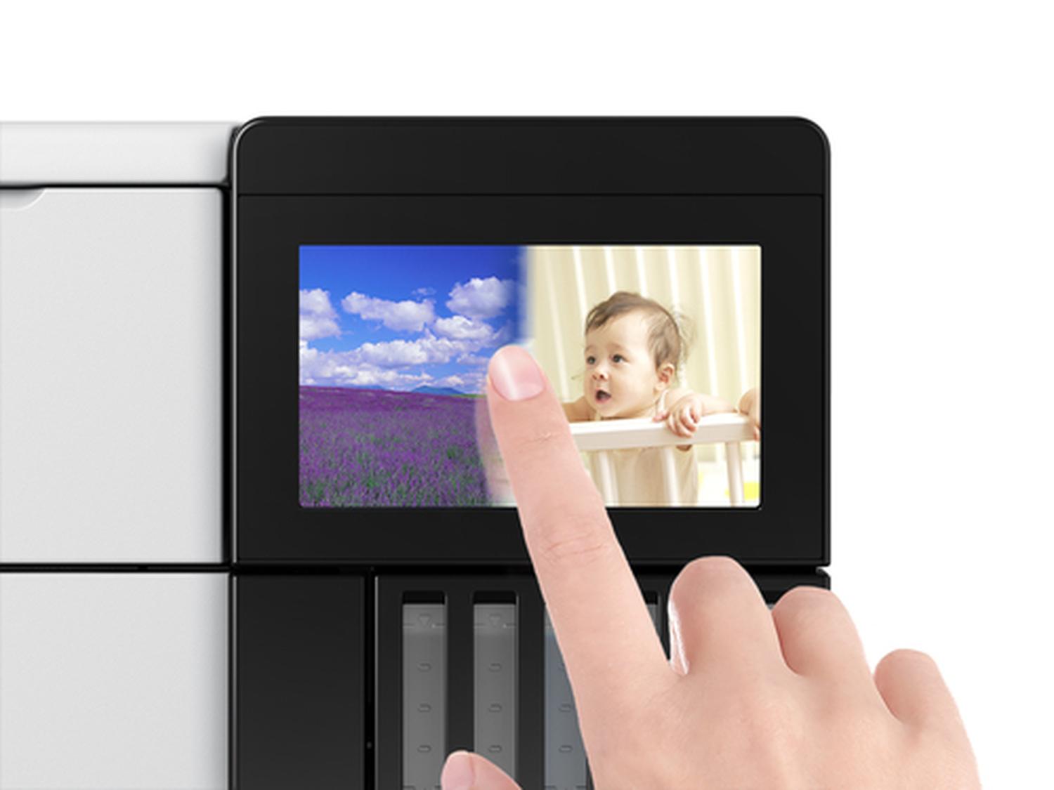 jpg_1500x1500_54782665