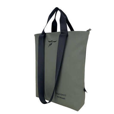 jpg_1500x1500_66183917