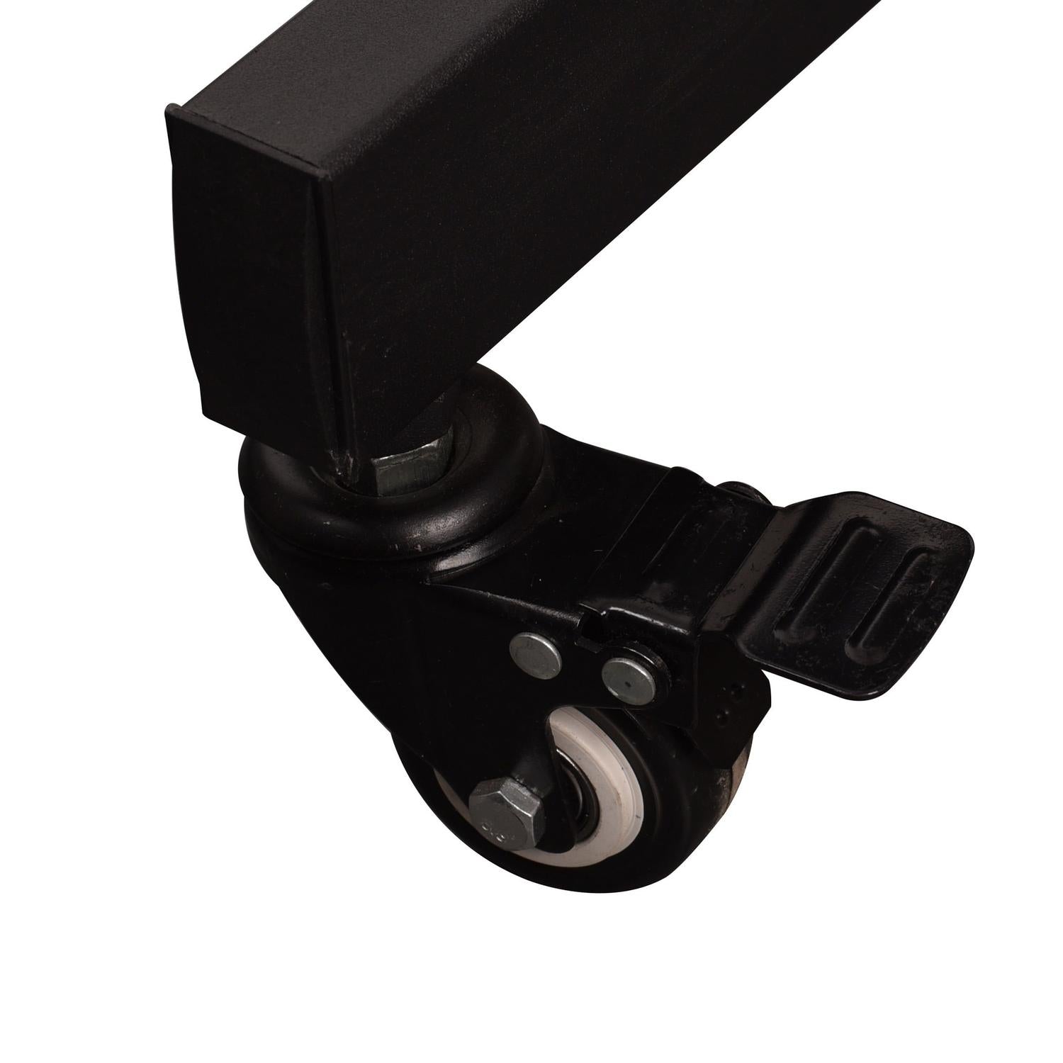 jpg_1500x1500_65013906