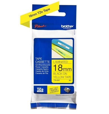 jpg_1500x1500_70280681