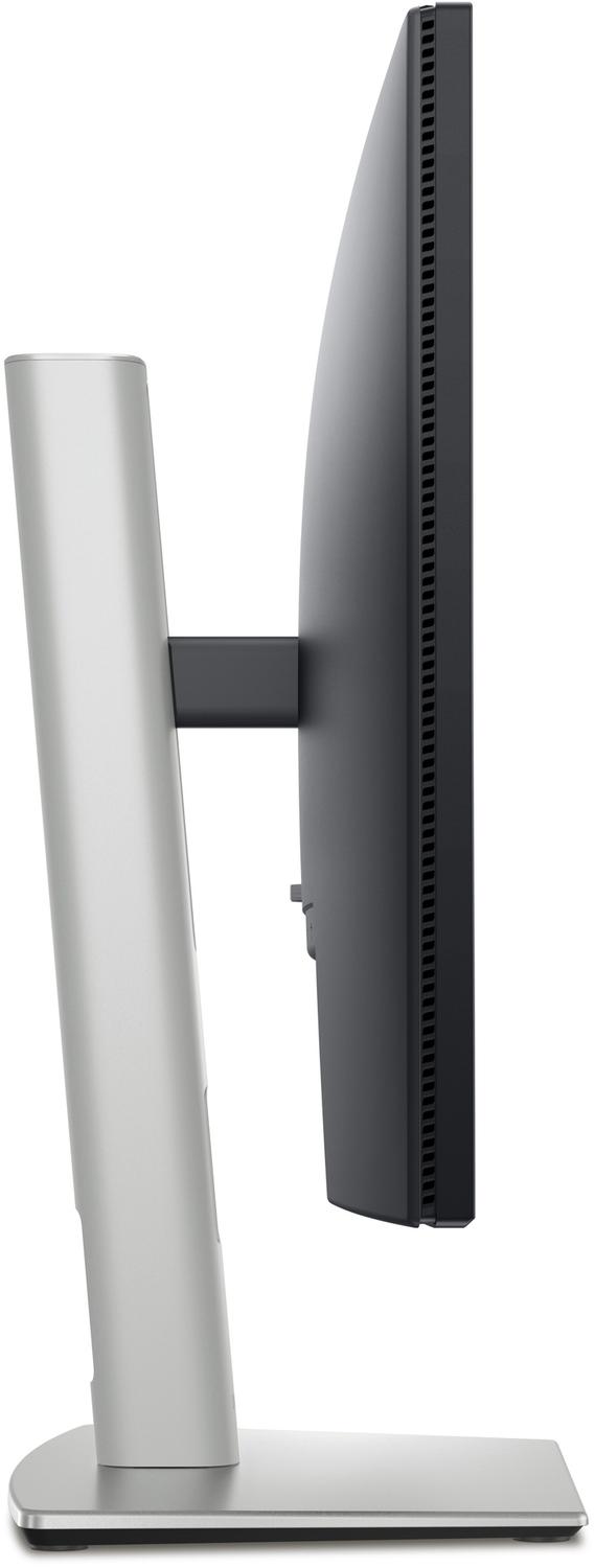 jpg_1500x1500_67465861