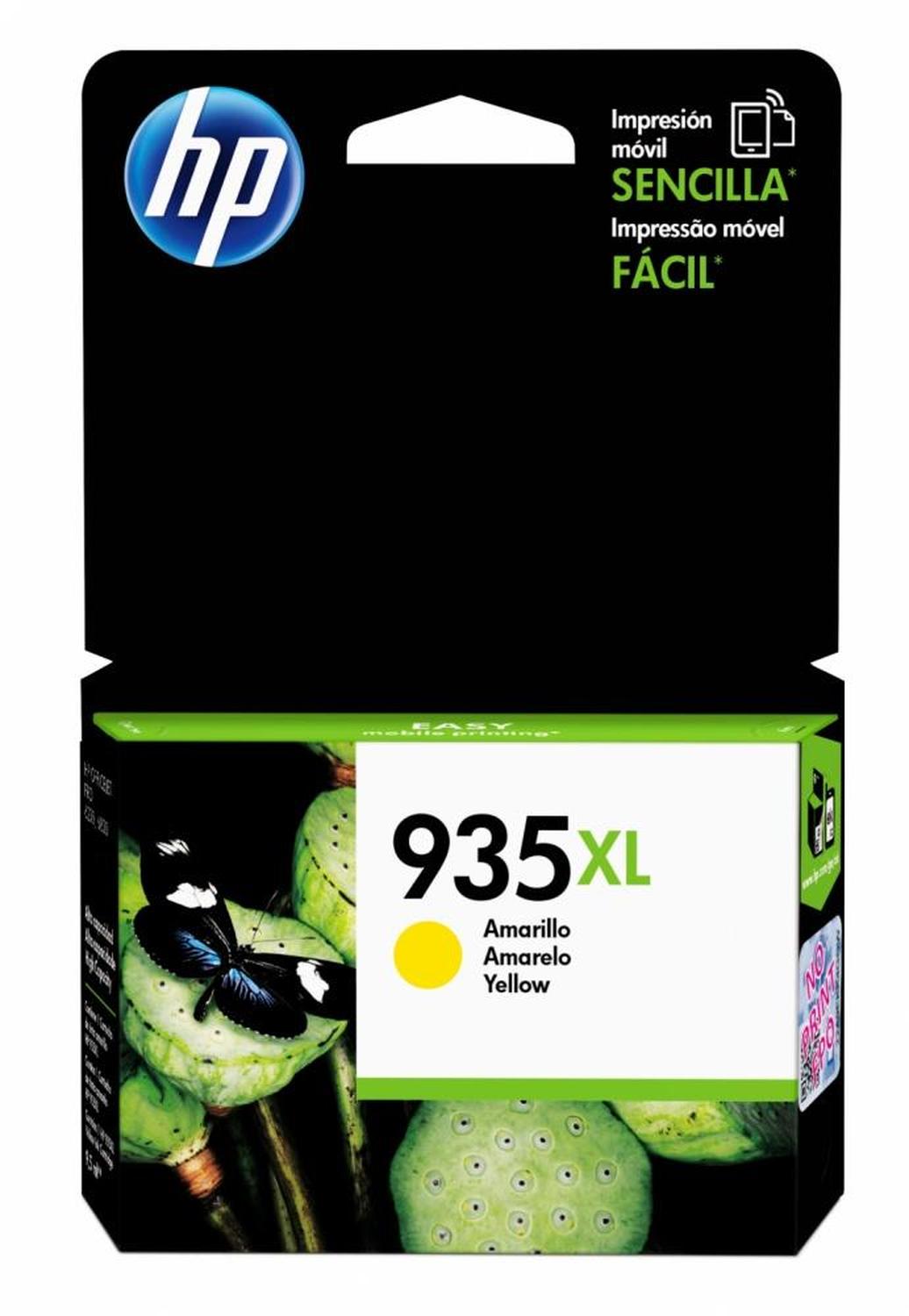 jpg_1500x1500_42602522