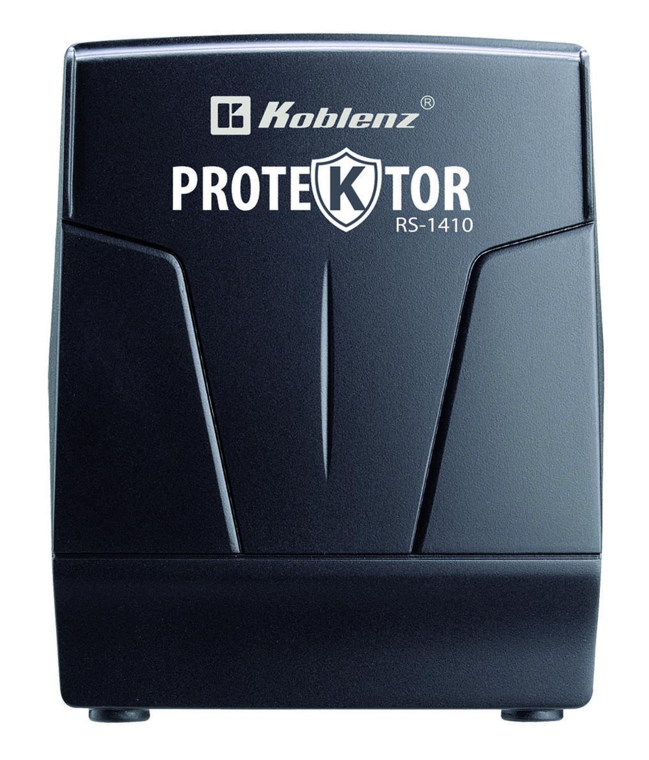 jpg_1500x1500_48476021