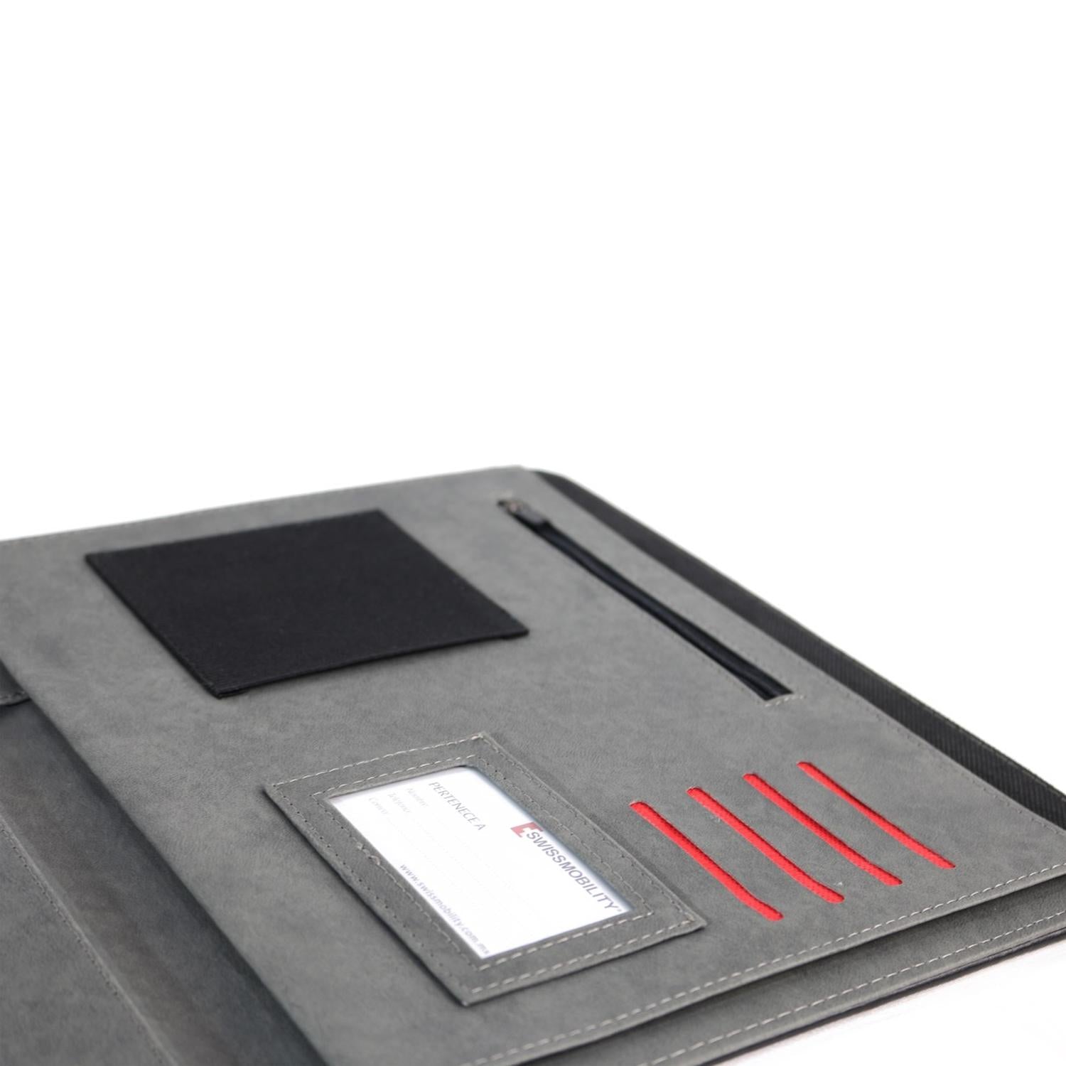 jpg_1500x1500_68795232