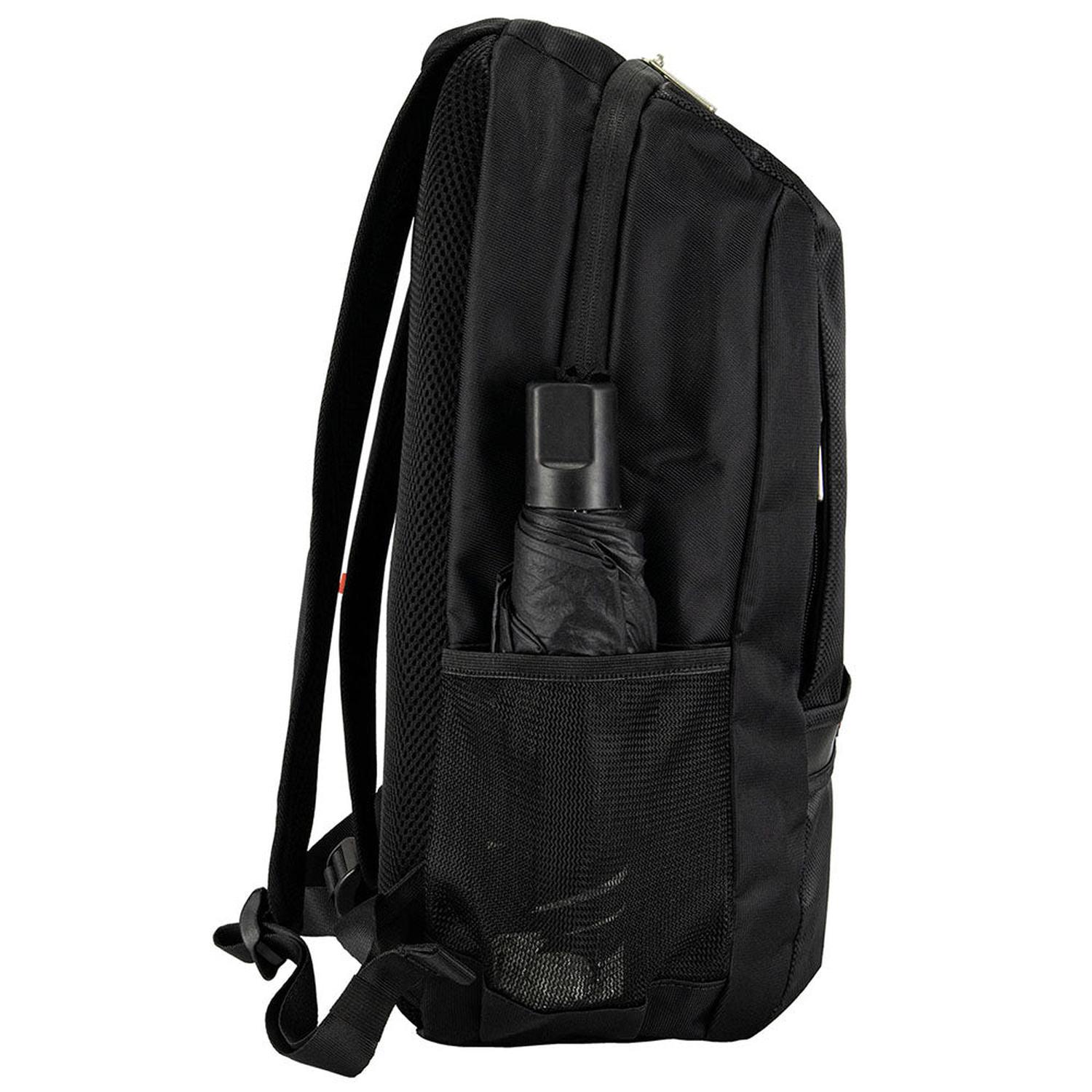 jpg_1500x1500_67679264