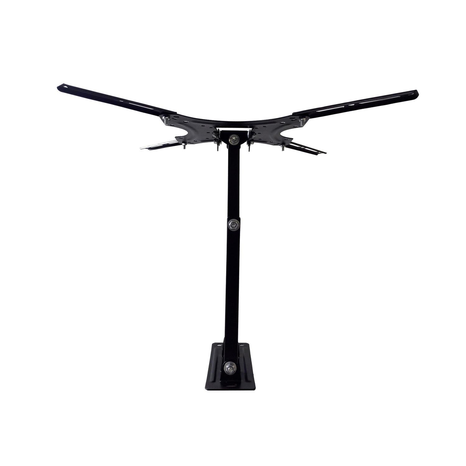 jpg_1500x1500_65013782