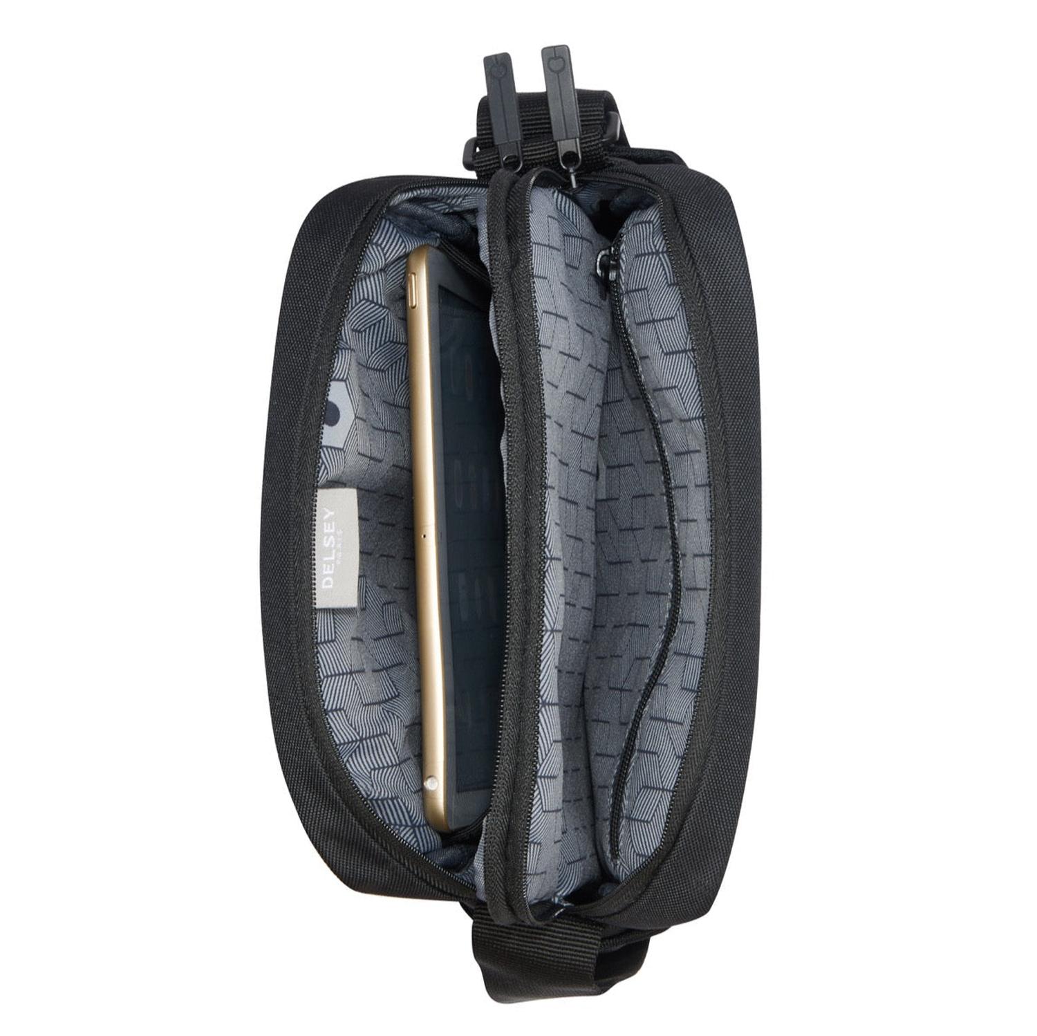 jpg_1500x1500_50054018