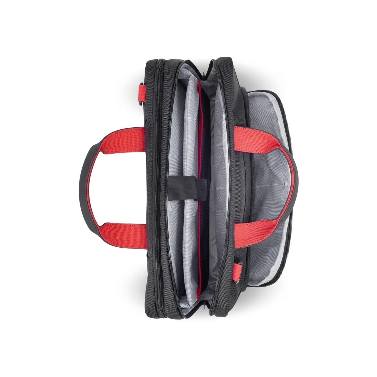 jpg_1500x1500_52831461