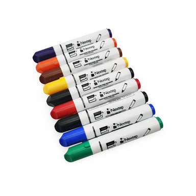 jpg_1500x1500_69231042