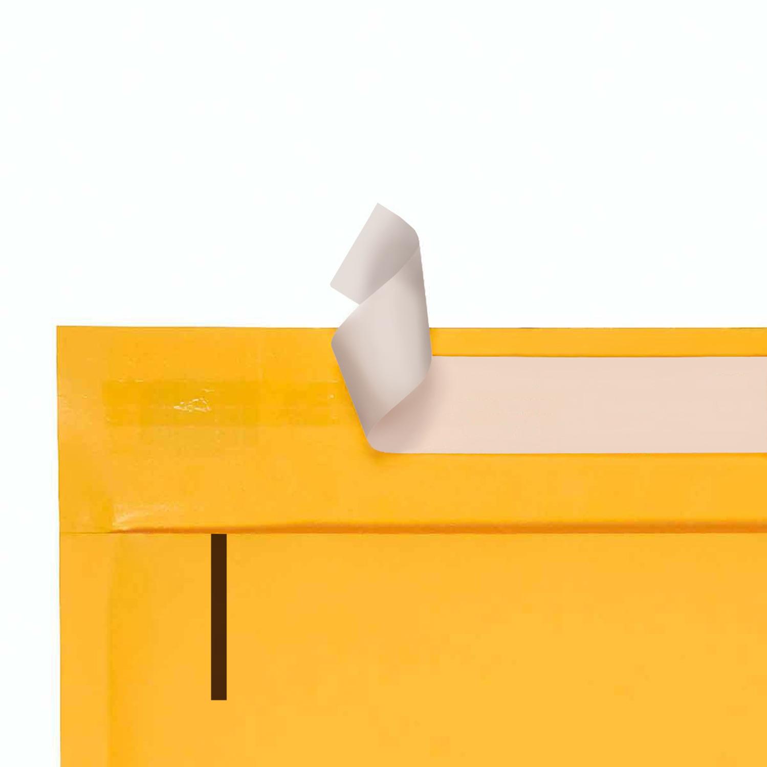 jpg_1500x1500_69131449