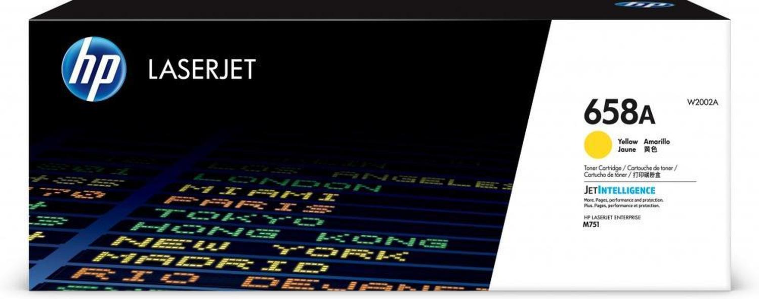 jpg_1500x1500_42602197