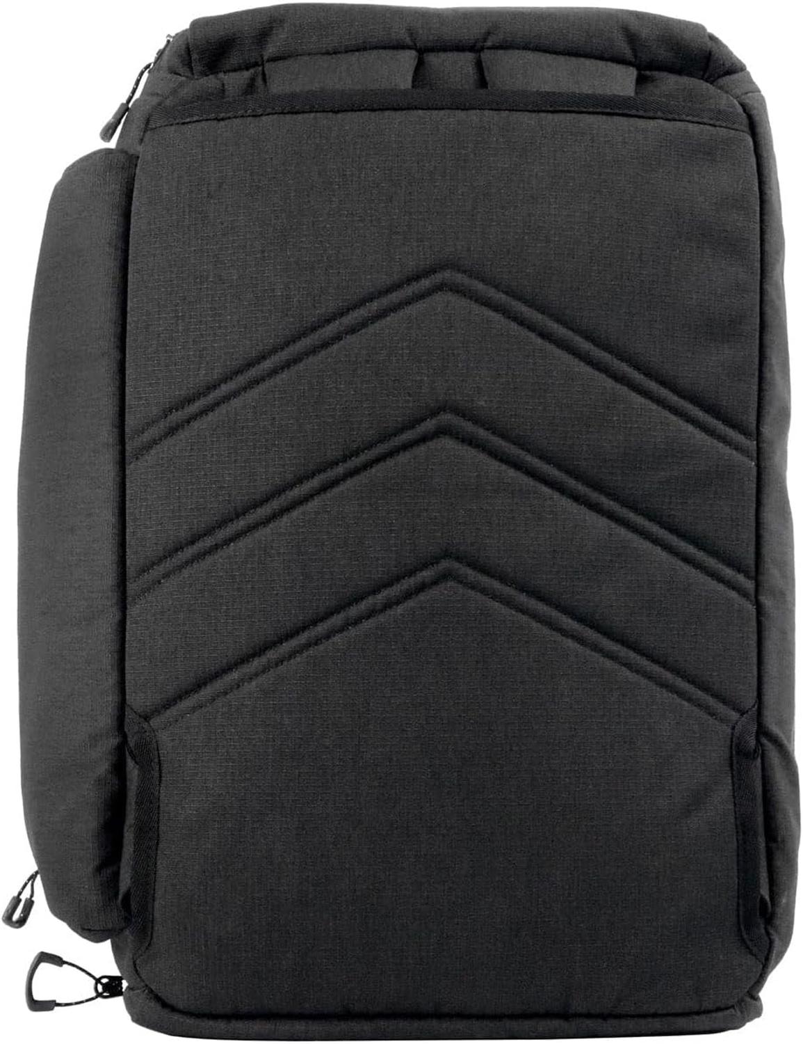 jpg_1500x1500_63029700