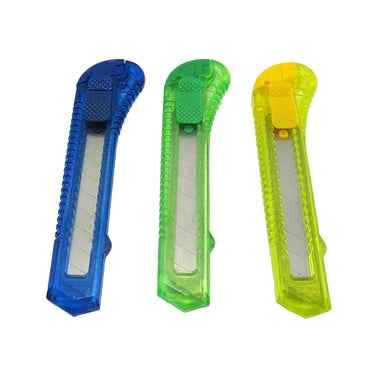 jpg_1500x1500_69140704