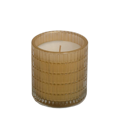 jpg_1500x1500_66891472