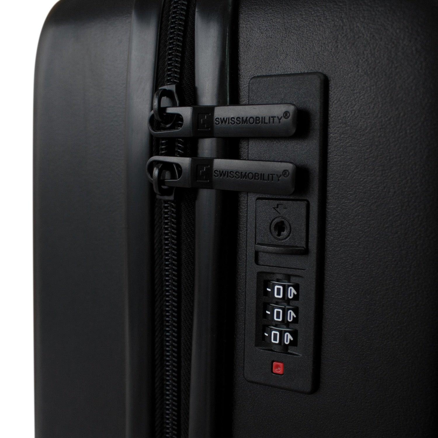 jpg_1500x1500_67229139