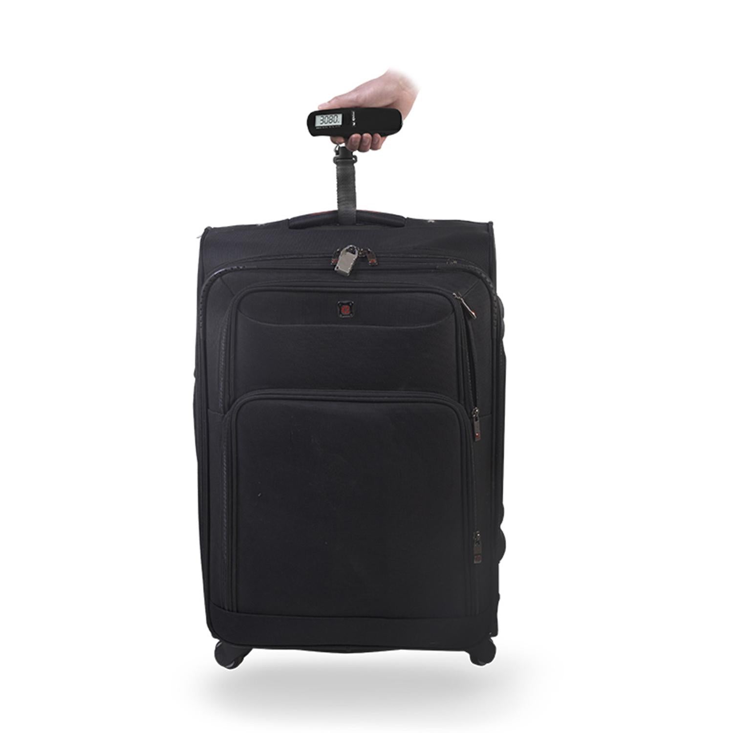 jpg_1500x1500_53480114