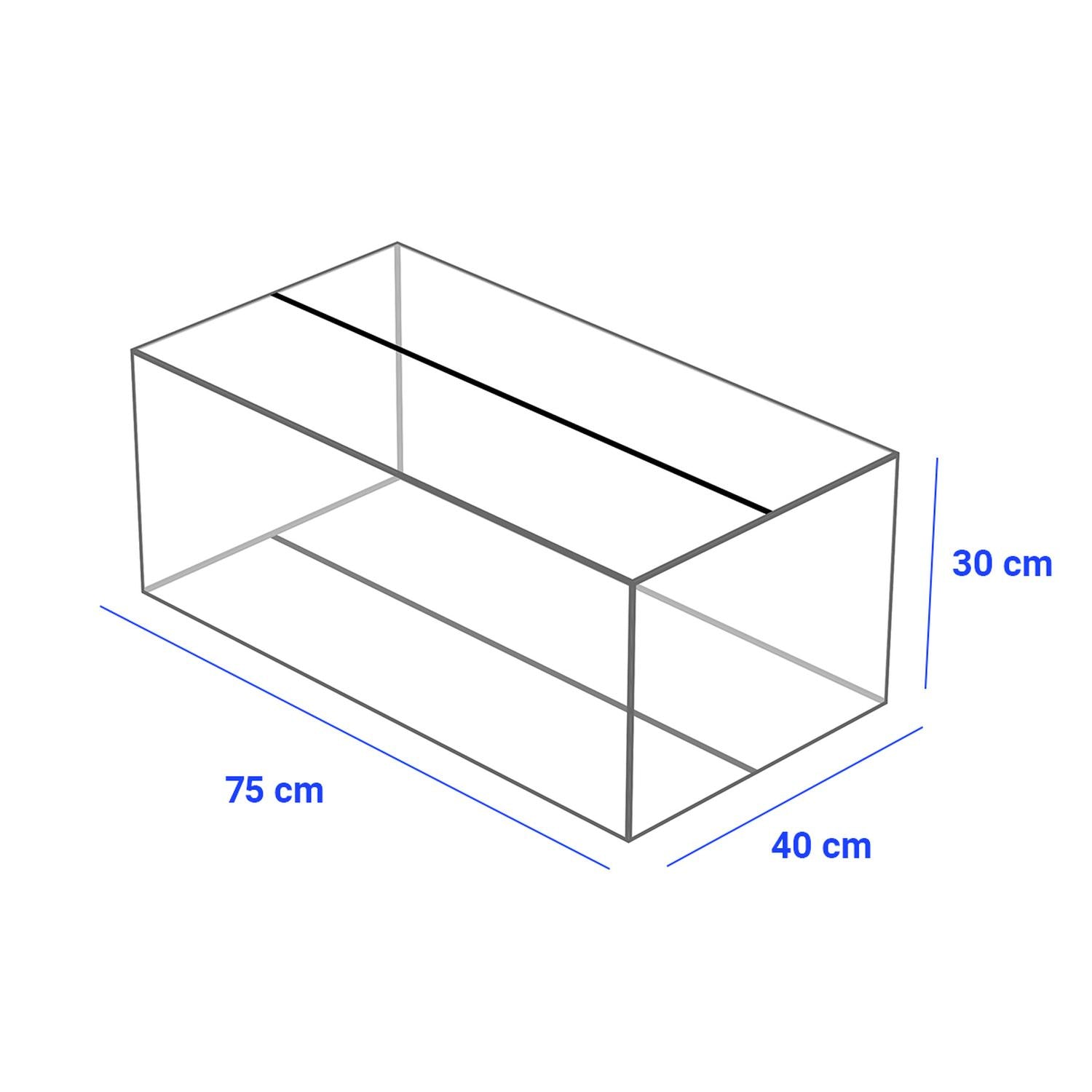 jpg_1500x1500_69052267