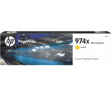 jpg_1500x1500_68631379