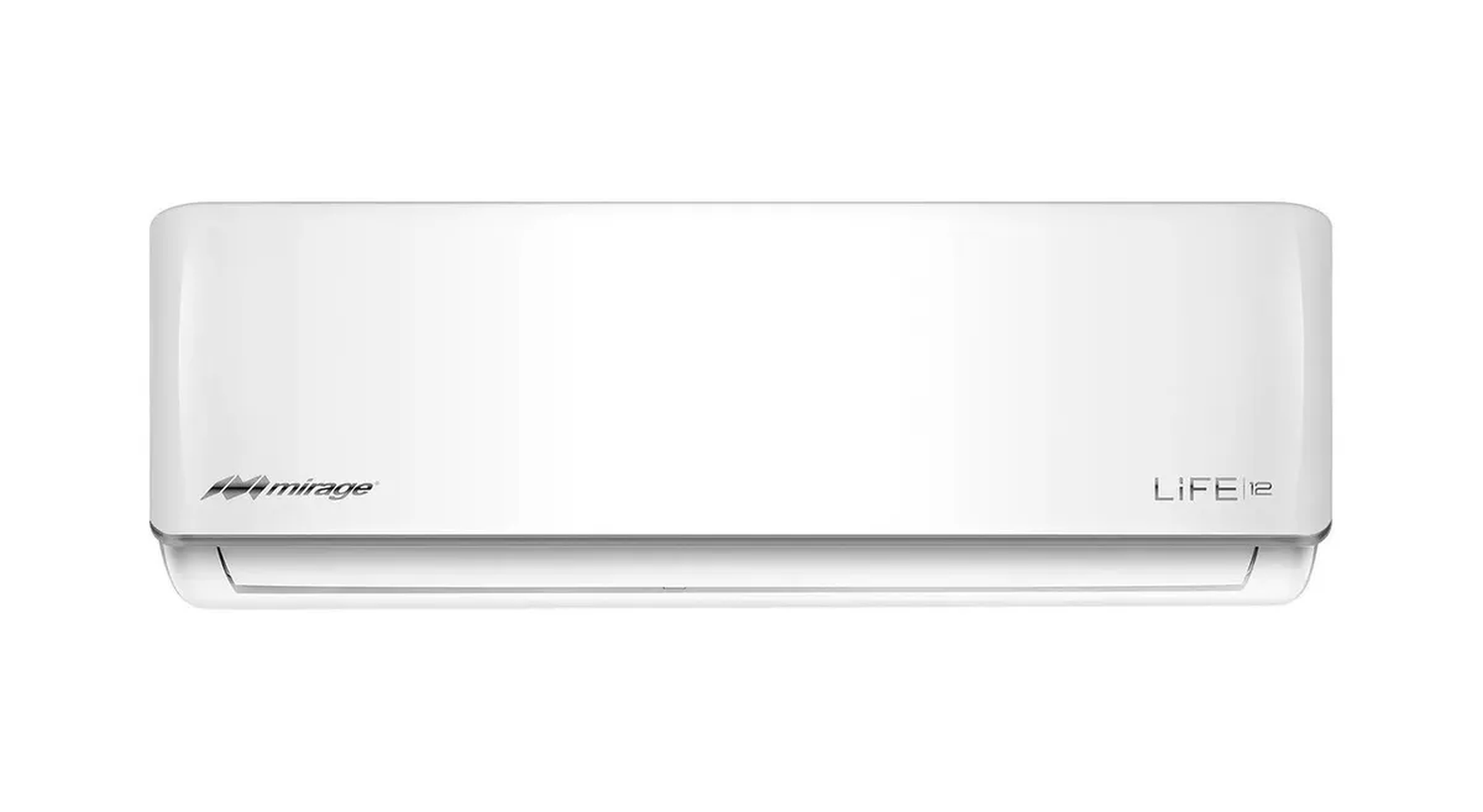 png_1500x1500_49636436