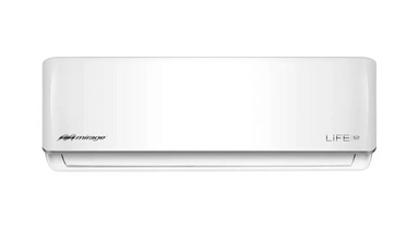 png_1500x1500_49636436