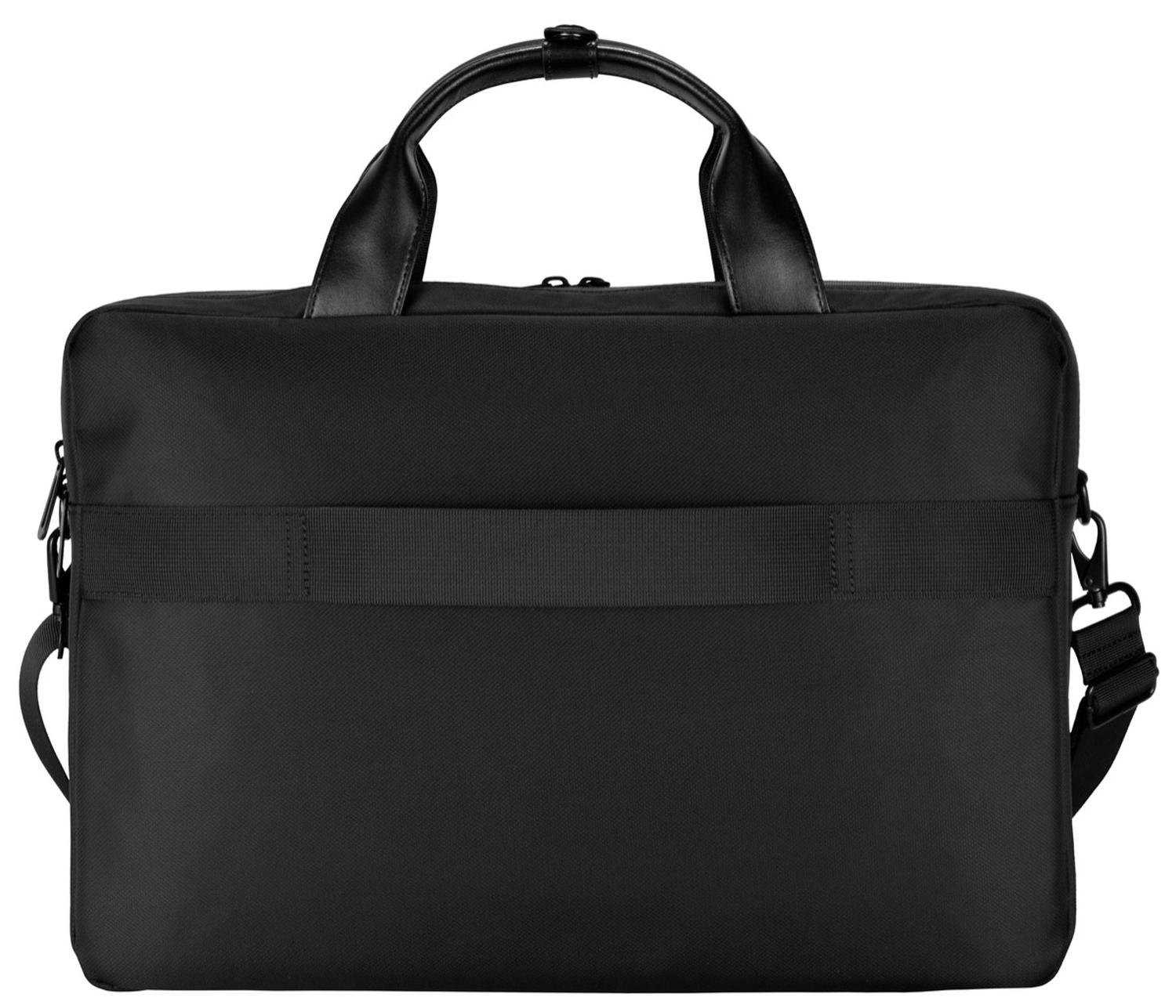 jpg_1500x1500_62969301