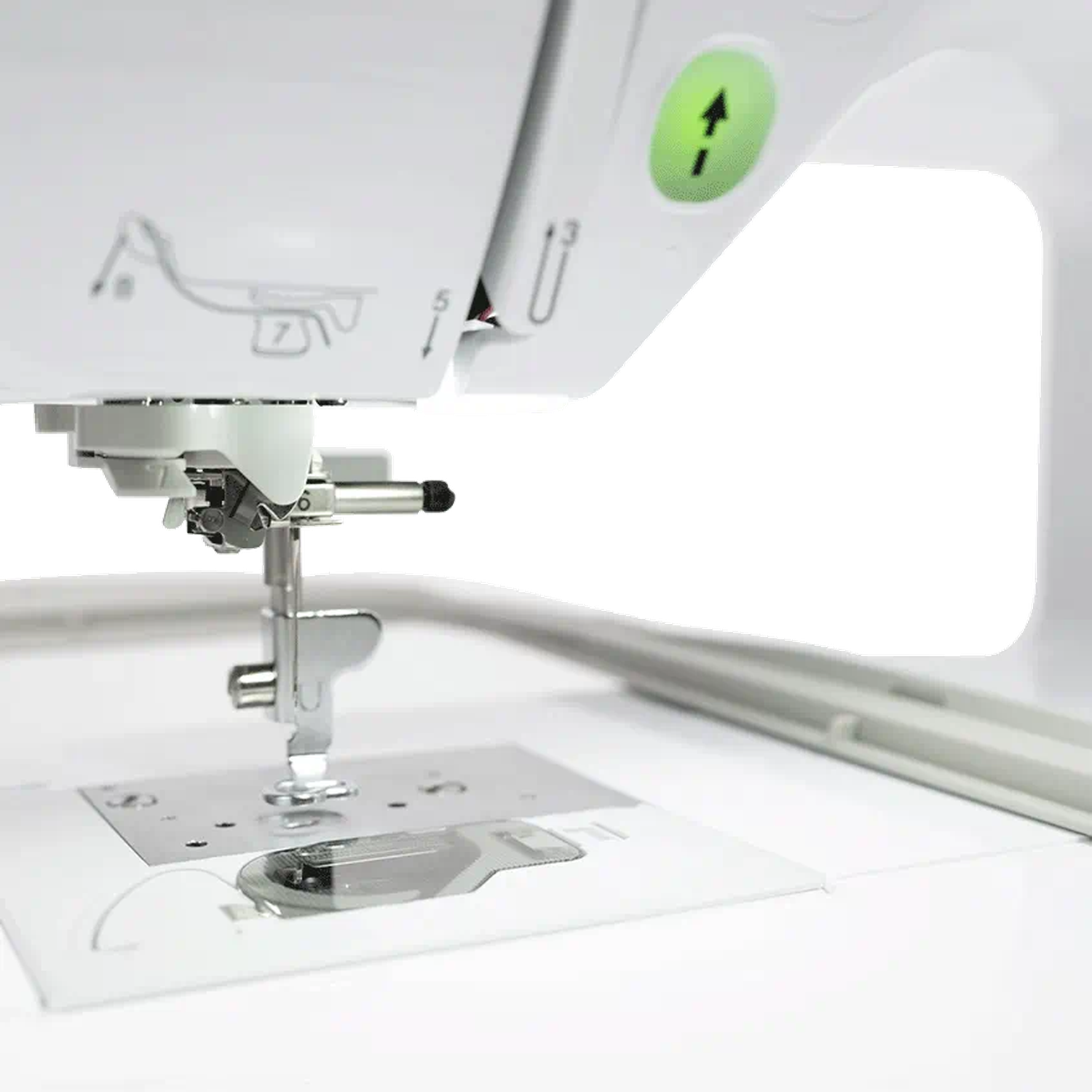 png_1500x1500_51800476