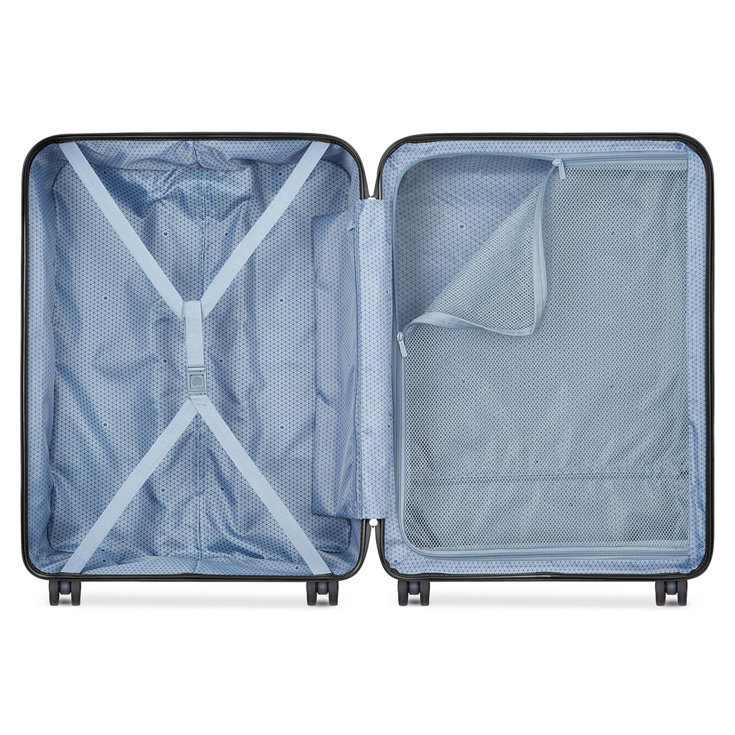 jpg_1500x1500_65280218