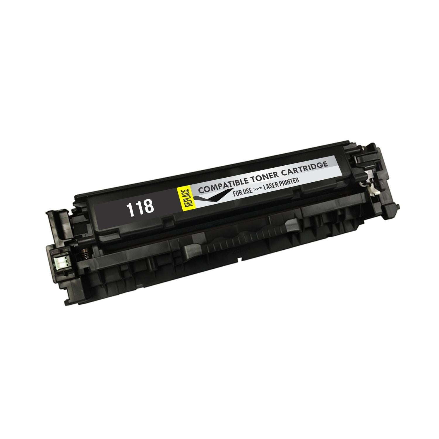 jpg_1500x1500_69377123