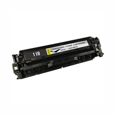 jpg_1500x1500_69377123